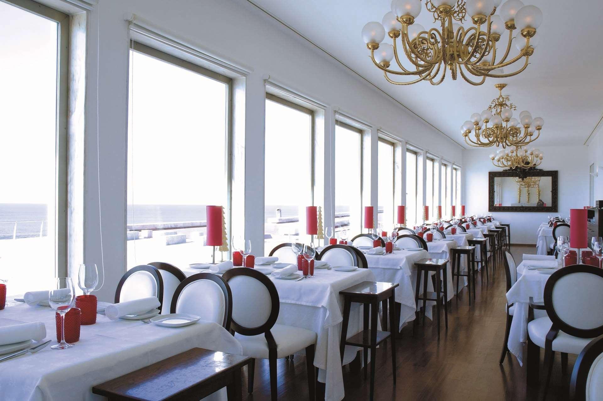 Golden Tulip Porto Gaia Hotel Vila Nova de Gaia Bagian luar foto