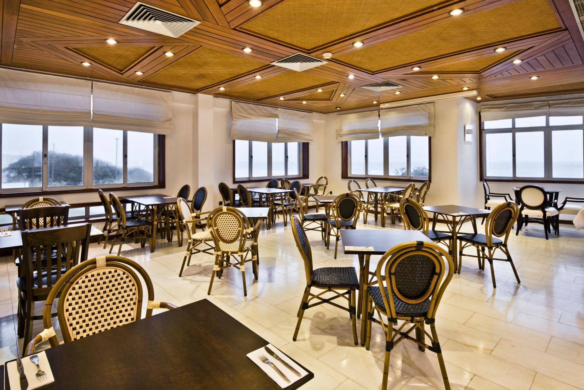 Golden Tulip Porto Gaia Hotel Vila Nova de Gaia Bagian luar foto