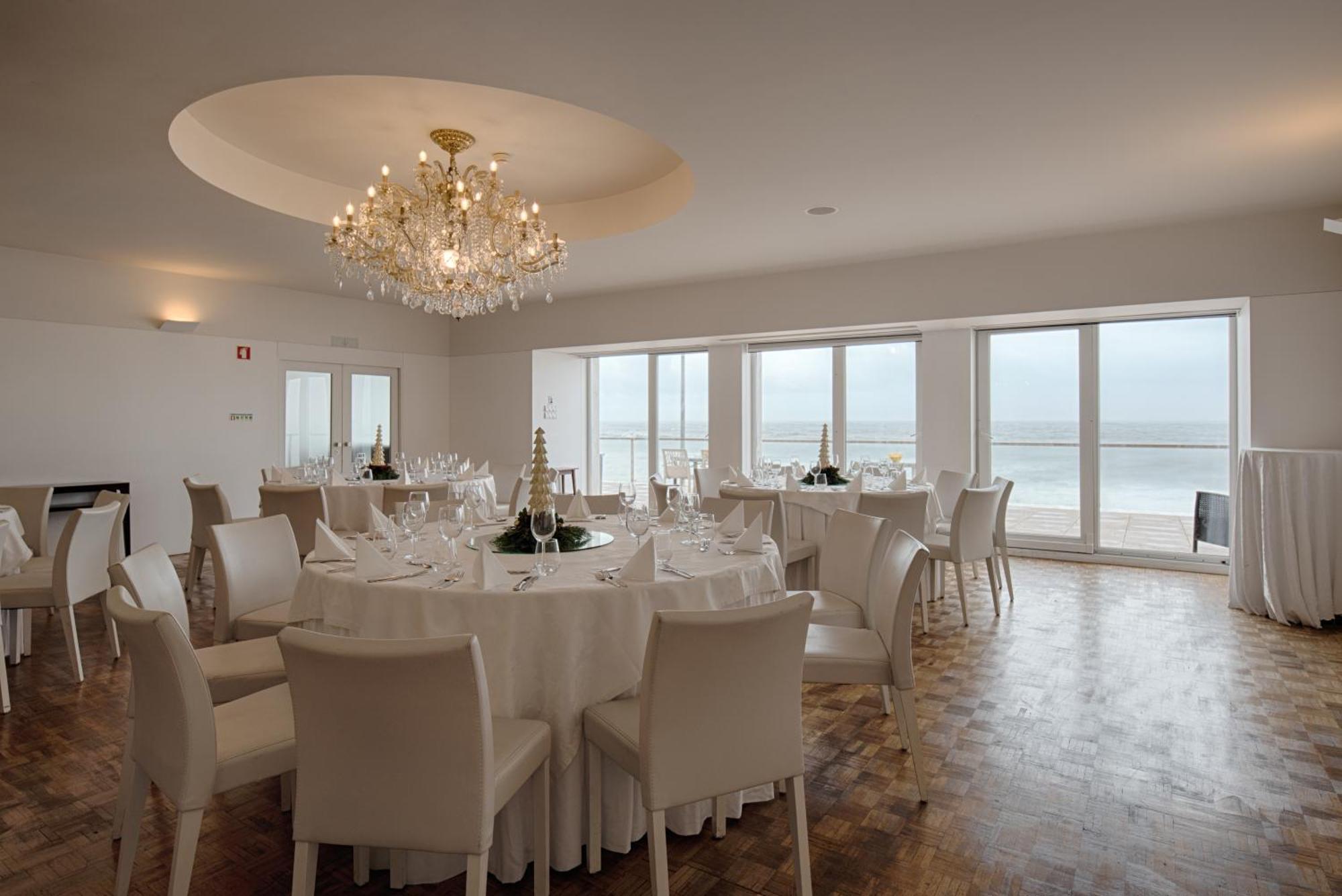 Golden Tulip Porto Gaia Hotel Vila Nova de Gaia Bagian luar foto
