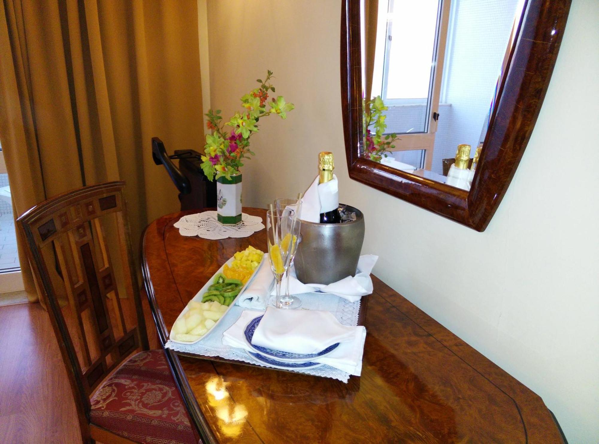 Golden Tulip Porto Gaia Hotel Vila Nova de Gaia Bagian luar foto