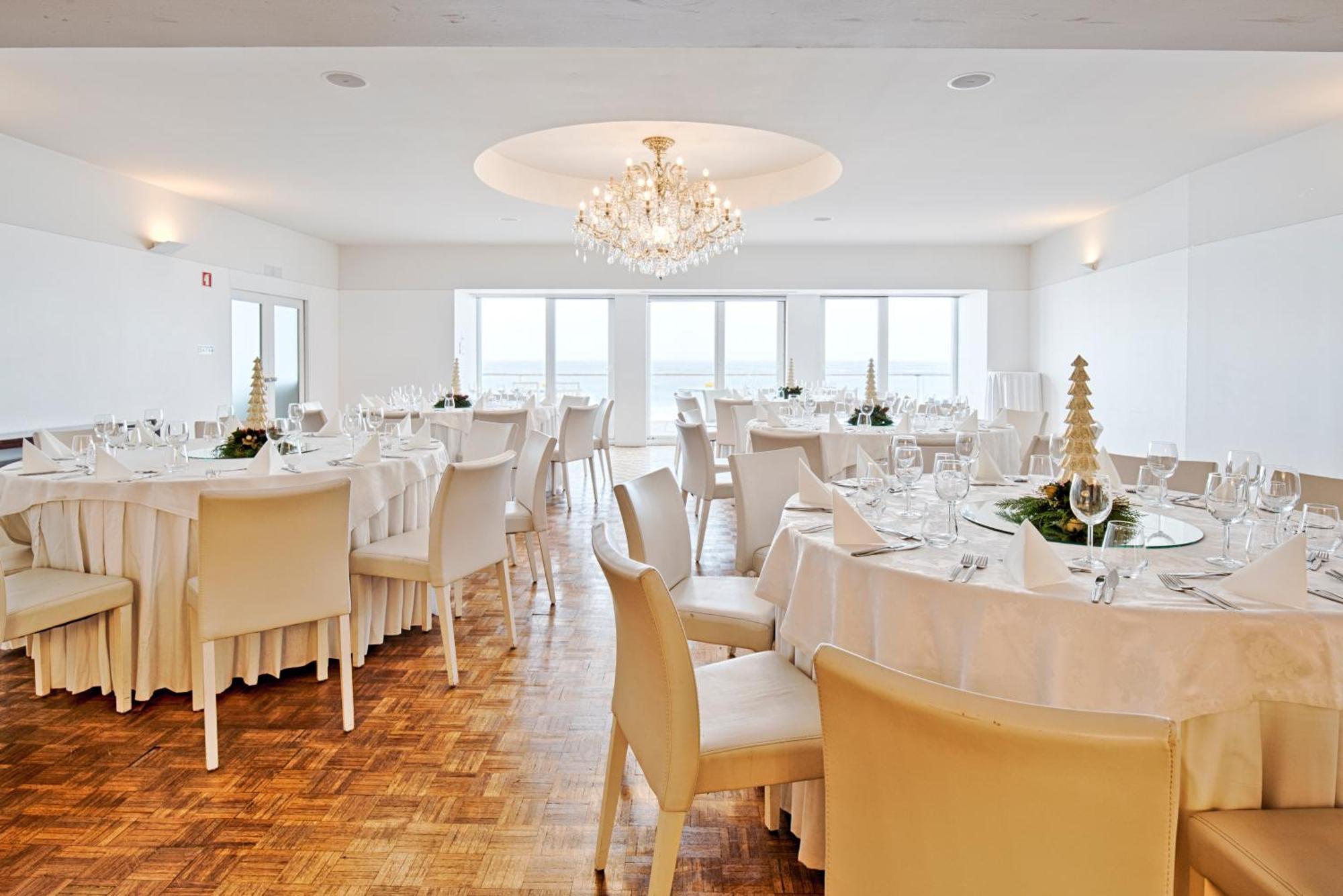 Golden Tulip Porto Gaia Hotel Vila Nova de Gaia Bagian luar foto