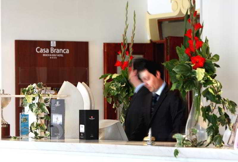 Golden Tulip Porto Gaia Hotel Vila Nova de Gaia Bagian luar foto