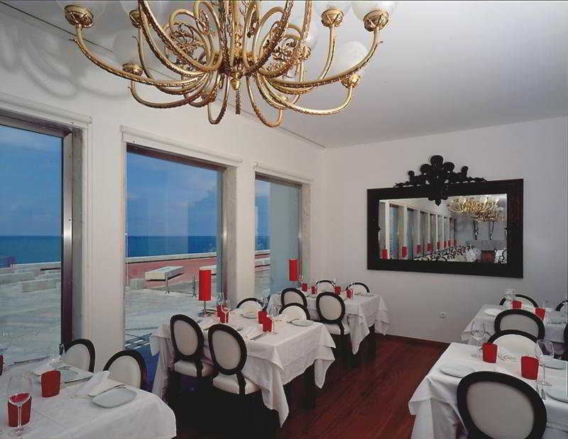 Golden Tulip Porto Gaia Hotel Vila Nova de Gaia Bagian luar foto