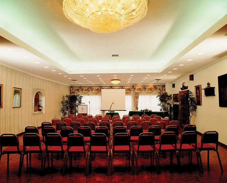 Golden Tulip Porto Gaia Hotel Vila Nova de Gaia Bagian luar foto